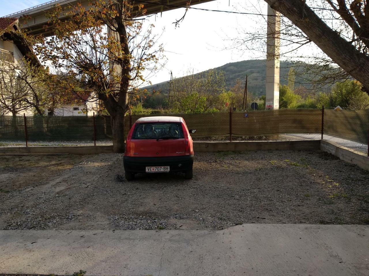 ולס Family House Near Motorway 6 Guests 3 Bedrooms מראה חיצוני תמונה